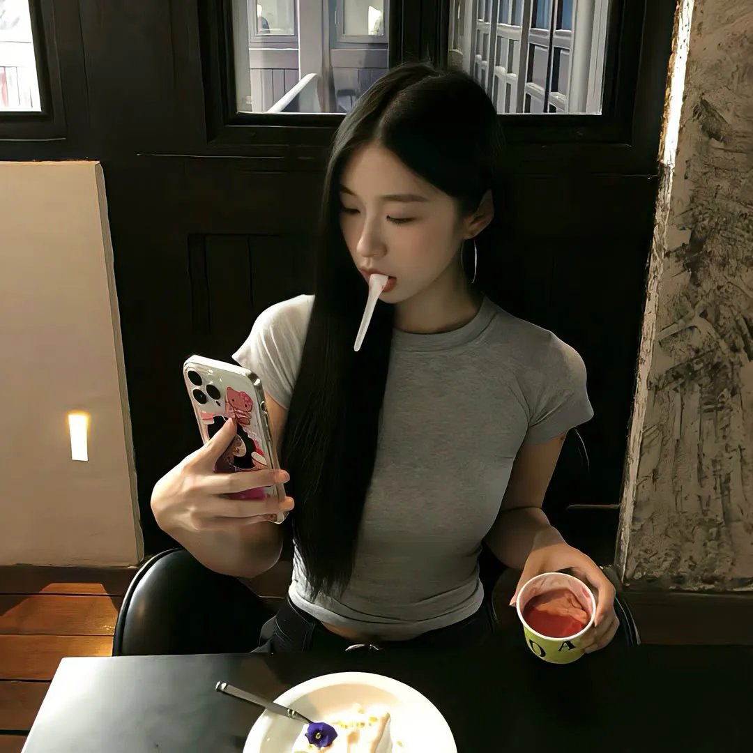 爱你不爱