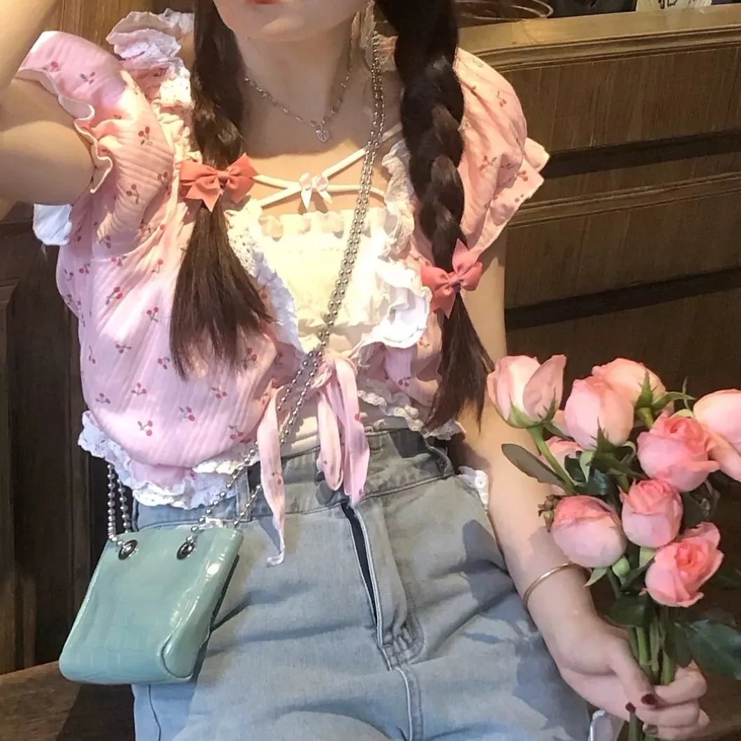 火并色情街