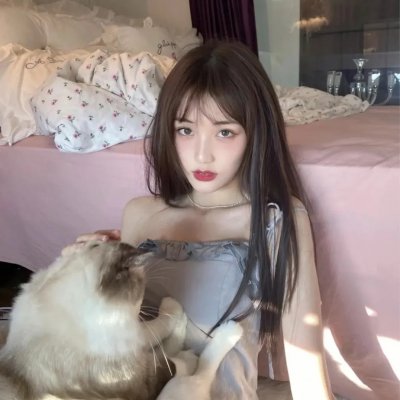 爱的旅途上