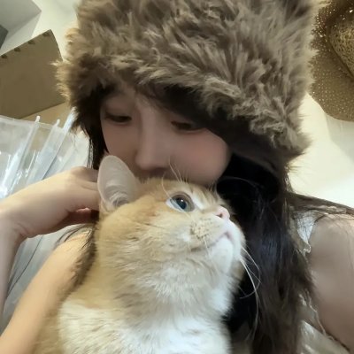 秀逗小护士4