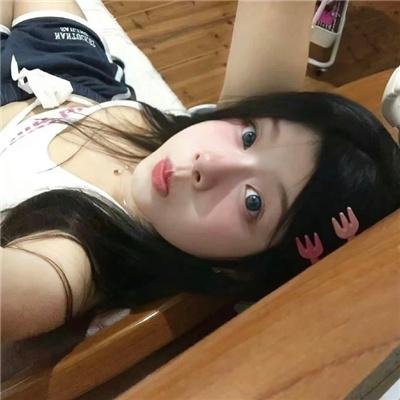 脱线家族