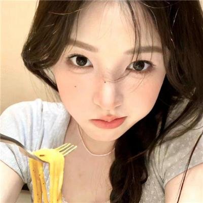 病态男孩
