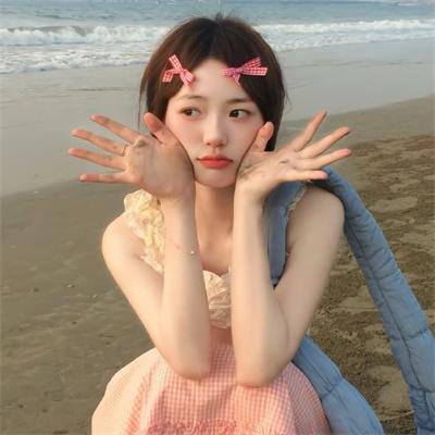 爱情电影