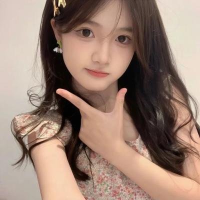 青春传奇