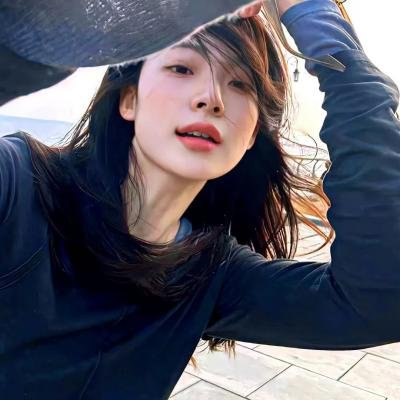 我在德国的四年