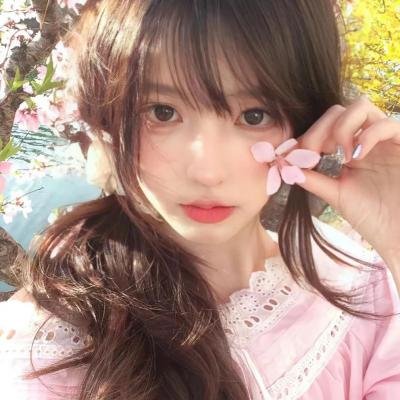 分秒闭睁