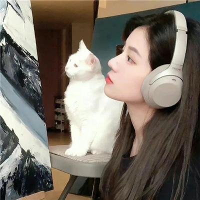 江分利满先生的优雅生活