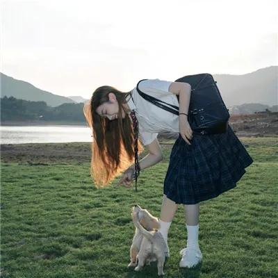 准妈妈四重奏