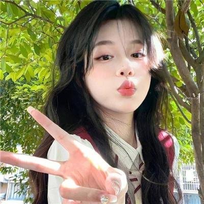 意外之罪
