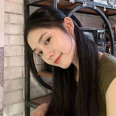 比海更深