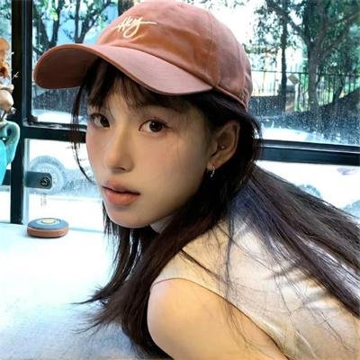 萌妻食神第一季