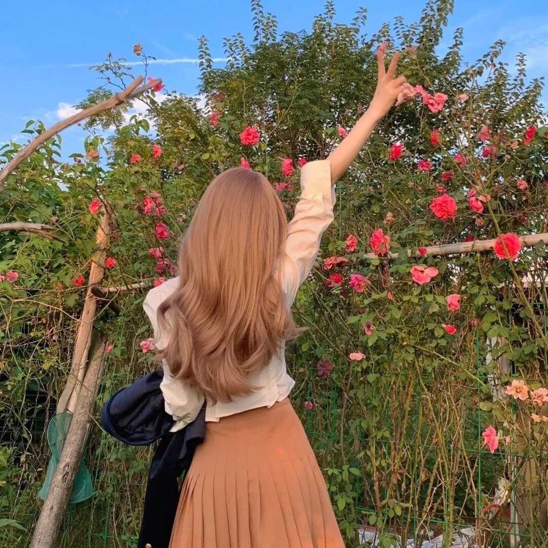 京剧美人之逆袭选秀