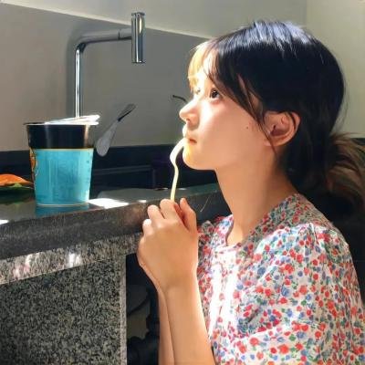 错位剧场版